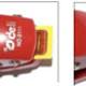 Illustration for article titled SIMable May Be Easiest Way to Unlock 3G GSM Phones